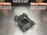 2015 SILVERADO 2500 LANE ASSIST CAMERA 23335317 OEM #827