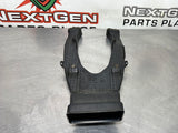 08-09 PONTIAC G8 A/C HEATER HVAC REAR AIR VENT OEM 92206136 #307