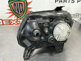 2013 FORD MUSTANG GT LH DRIVER SIDE XENON HEADLIGHT OEM DR33-13006-A #405