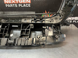 2016 MUSTANG GT UPPER RADIATOR SUPPORT TIE BAR FR3B-8B041-BC OEM #815