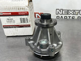 03-04 MUSTANG MACH 1 WATER PUMP NEW OEM 3L3Z-8501-CA #SM7