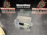 2005 C6 CORVETTE ONSTAR MODULE OEM 15864006 #1468
