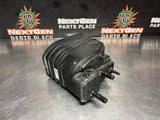 2019 CAMARO SS EVAP CHARCOAL CANISTER OEM 84082814 #1126