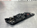 2020 FORD MUSTANG GT RH PASSENGER SIDE DOOR HANDLE OEM #326