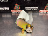 2004-2006 Pontiac GTO Passenger Side Dash Airbag USED OEM 92156136 #1438