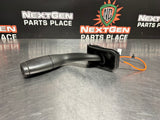 2014 CHEVY SILVERADO 2500HD STEERING COLUMN GEAR SELECTOR  SHIFTER OEM #744
