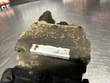 1997 C5 CORVETTE OEM ABS MODULE M CODE 16268689 #821