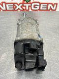 2021 CAMARO 1LT ELECTRIC POWER STEERING RACK PUMP OEM #264