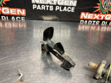 04-06 PONTIAC GTO HOOD LATCH CATCH SPRING ASSEMBLY OEM #1043