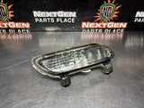 2012 C6 CORVETTE RH BACKUP REVERSE LIGHT ASSEMBLY OEM 25065414 #1409