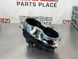 15-17 FORD MUSTANG GT CENTER CONSOLE CUPHOLDER FR3B-63045P28-A OEM #295