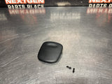 97-04 C5 CORVETTE CUP HOLDER LID OEM #1530