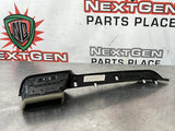 2016 MUSTANG GT RH DASH PANEL TRIM WITH VENT FR3B-63044B88-A OEM #363