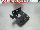 2000 C5 CORVETTE RH PASSENGER REAR QUARTER PANEL FENDER TUB BRACKET OEM