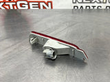 10-15 CAMARO REAR LH SIDE MARKER LIGHT 92246253 OEM #320