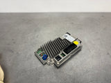 2024 MUSTANG GT  COMMUNICATION SYNC NETWORK GATEWAY CONTROL MODULE #1482