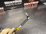 05-06 PONTIAC GTO FUEL FEED LINE 92175476 OEM #1522