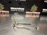 GEN IV COOLANT CROSSOVER PIPE OEM #3912