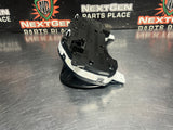 2019 FORD MUSTANG GT SPEEDOMETER INSTRUMENT CLUSTER OEM #1617