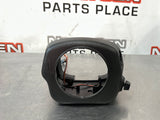 2005 C6 CORVETTE STEERING COLUMN COVER POWER TELESCOPING 26094360 OEM #487