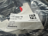 2021 FORD F150 SVT RAPTOR YAW RATE BACK UP TRAILER SENSOR KIT NEW OEM #W389