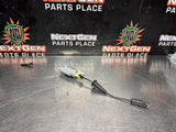 97-04 C5 CORVETTE FUEL DOOR RELEASE ACTUATOR OEM 10275633 #1380