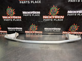2012 CADILLAC CTS-V ENGINE BAY STRUT TOWER BRACE OEM #1592