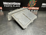 2015 FORD F250 F350 6.7 PCM ECM ECU COMPUTER FC3A-12B650-ANA OEM #748