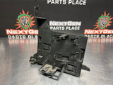 2016 CAMARO SS BCM BODY CONTROL MODULE 13511755 with MOUNTING BRACKET OEM #795