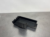 2016 FORD MUSTANG GT FUSE BOX LID COVER OEM #1478