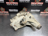 11-14 GM SILVERADO/SIERRA 2500 LML DURAMAX TRANSFER CASE 24261512 OEM