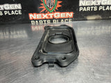 14-19 C7 CORVETTE MANUAL TRANSMISSION SHIFTER LEVER BOOT 24265270 OEM #1604