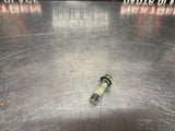 97-04 C5 CORVETTE STEERING SHAFT BOLT OEM #1251