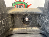 97-04 C5 CORVETTE REAR BUMPER ENERGY ABSORBER OEM 10334038 #361
