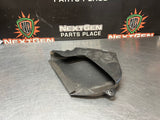 14-19 C7 CORVETTE RR RIGHT REAR BRAKE CALIPER COOLING DUCT 22974416 OEM #1181