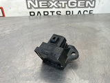 2012 FORD MUSTANG GT FUEL PUMP CONTROL MODULE AU5A-9D370-AE OEM #413