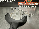2012 CAMARO SS E-BRAKE HANDLE OEM 16328299 #780