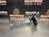 21 FORD MUSTANG GT FRONT DISTANCE RADAR SENSOR FOR ADAPTIVE CRUISE W BRACKET OEM #1387