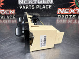 97-02 CAMARO SS AC HEATER CLIMATE CONTROL 16216451 OEM #1597