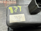 2013 FORD F350 AUXILIARY SWITCHES AL3T-13D734-AAW #887