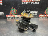 2019 MUSTANG GT RIGHT FRONT PASSENGER SPINDLE KNUCKLE HUB OEM FR3C-3107-A #1617