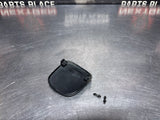 97-04 C5 CORVETTE CUP HOLDER LID OEM #1530