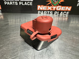 2012 CAMARO SS POSITIVE BATTERY CABLE JUNCTION BOX OEM 92224989 #780