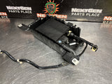 2017 FORD MUSTANG GT CHARCOAL CANISTER FR3C-9E857-A OEM #1632