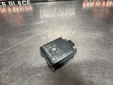 2021 FORD MUSTANG GT REAR BLIND SPOT SENSOR MONITOR JR3T-14D453-CC OEM #1387