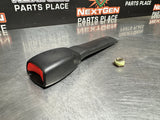 1997-2004 C5 CORVETTE SEAT BELT RECEIVER RH OEM #734