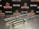 04-06 PONTIAC GTO SLP LOUDMOULD MUFFLERS OEM #784