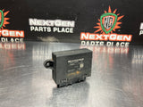 2015 FORD MUSTANG GT RH PASSENGER SIDE DOOR CONTROL MODULE FR3T-14B533-AB #848
