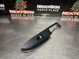 2024 FORD MUSTANG GT RH PASSENGER SIDE WINDOW SWITCH OEM PR3B-14A563-AB #1392