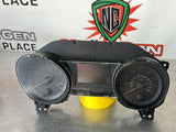 18-23 FORD MUSTANG GT SPEEDOMETER INSTRUMENT CLUSTER KR3T-10849-TC OEM #253